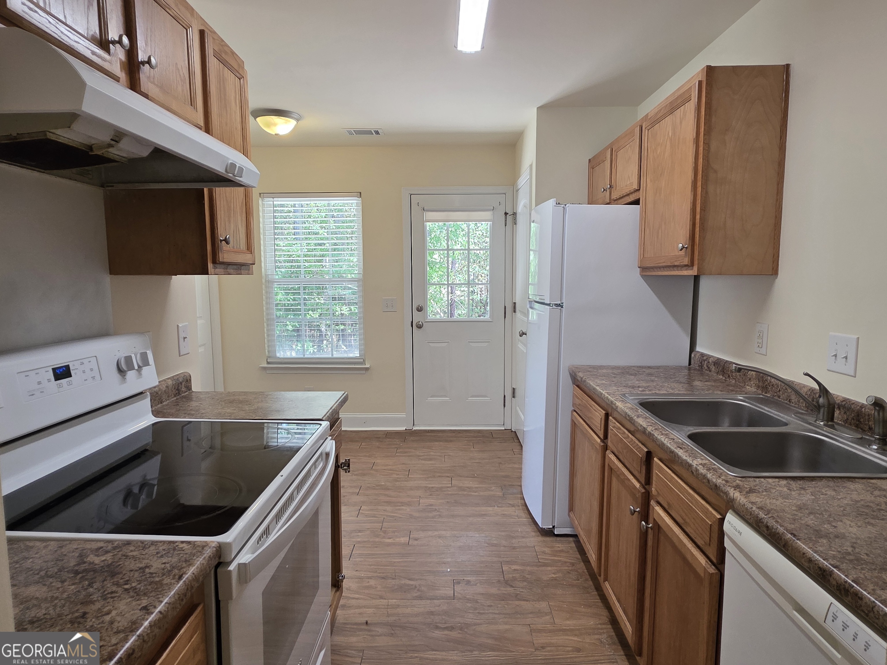 129 Smithfield Drive, Unit A Rincon, GA 31326 - Photo 8 of 20