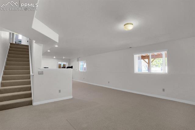 8317 Ivory Loop Peyton, CO 80831 - Photo 27 of 35