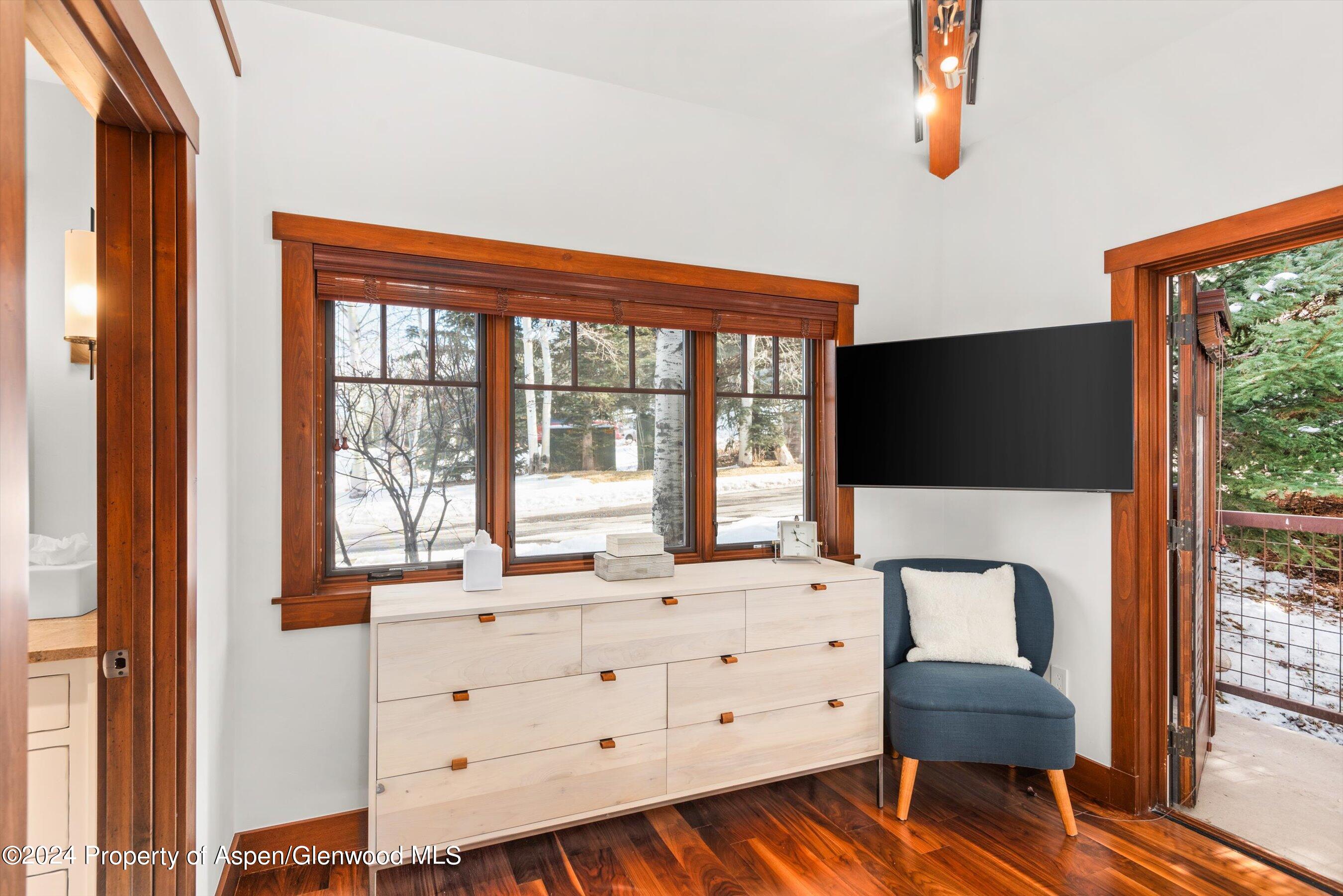 227 Faraway Road, Unit 38 Snowmass Village, CO 81615 - Photo 24 of 71 78-227Faraway38_HiRes_23122047