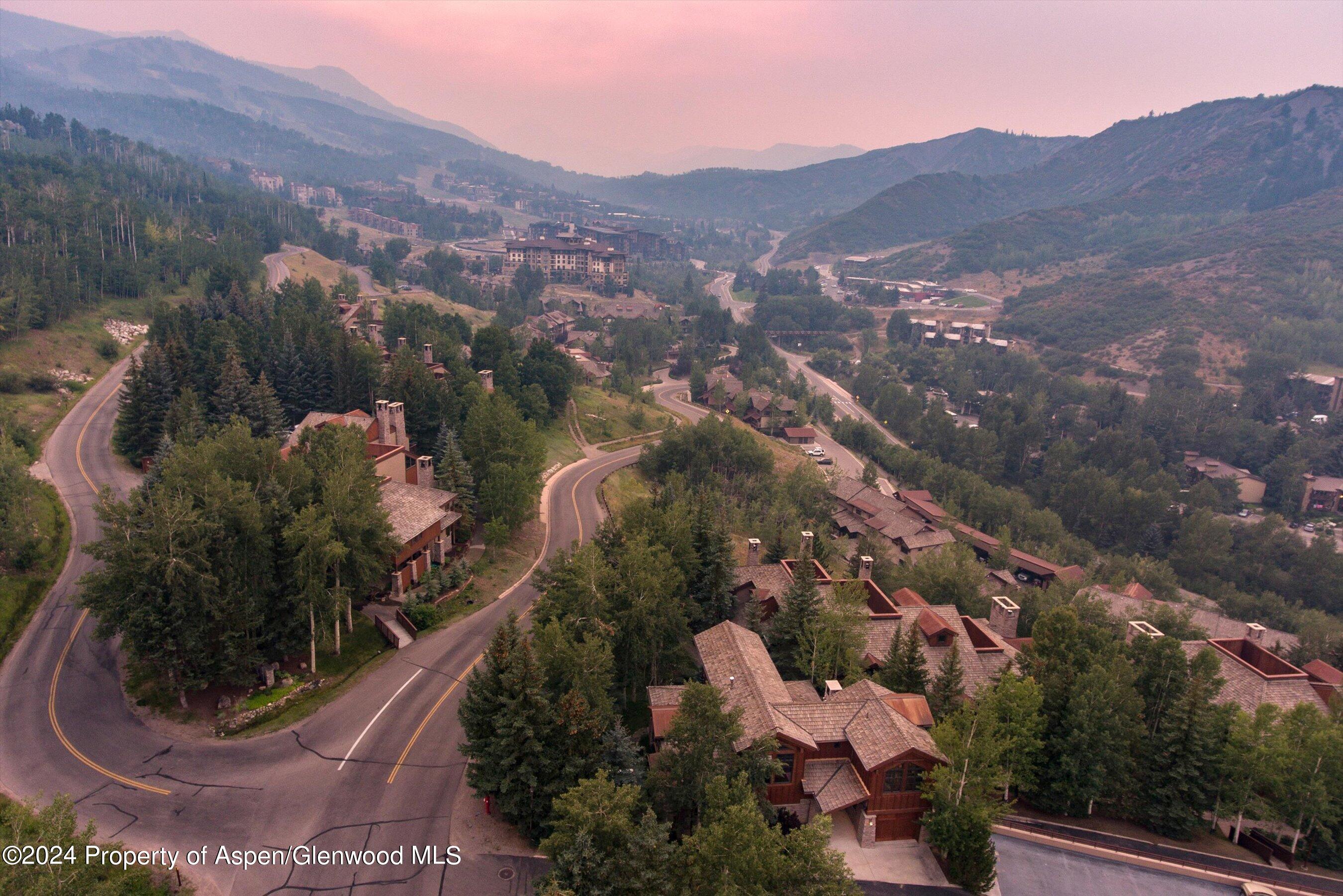 227 Faraway Road, Unit 38 Snowmass Village, CO 81615 - Photo 55 of 71 19-227FarawayRd_HiRes_200817054