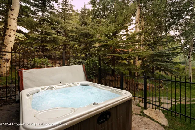 $60,000 | 227 Faraway Road, Unit 38, Snowmass Village, CO 81615
