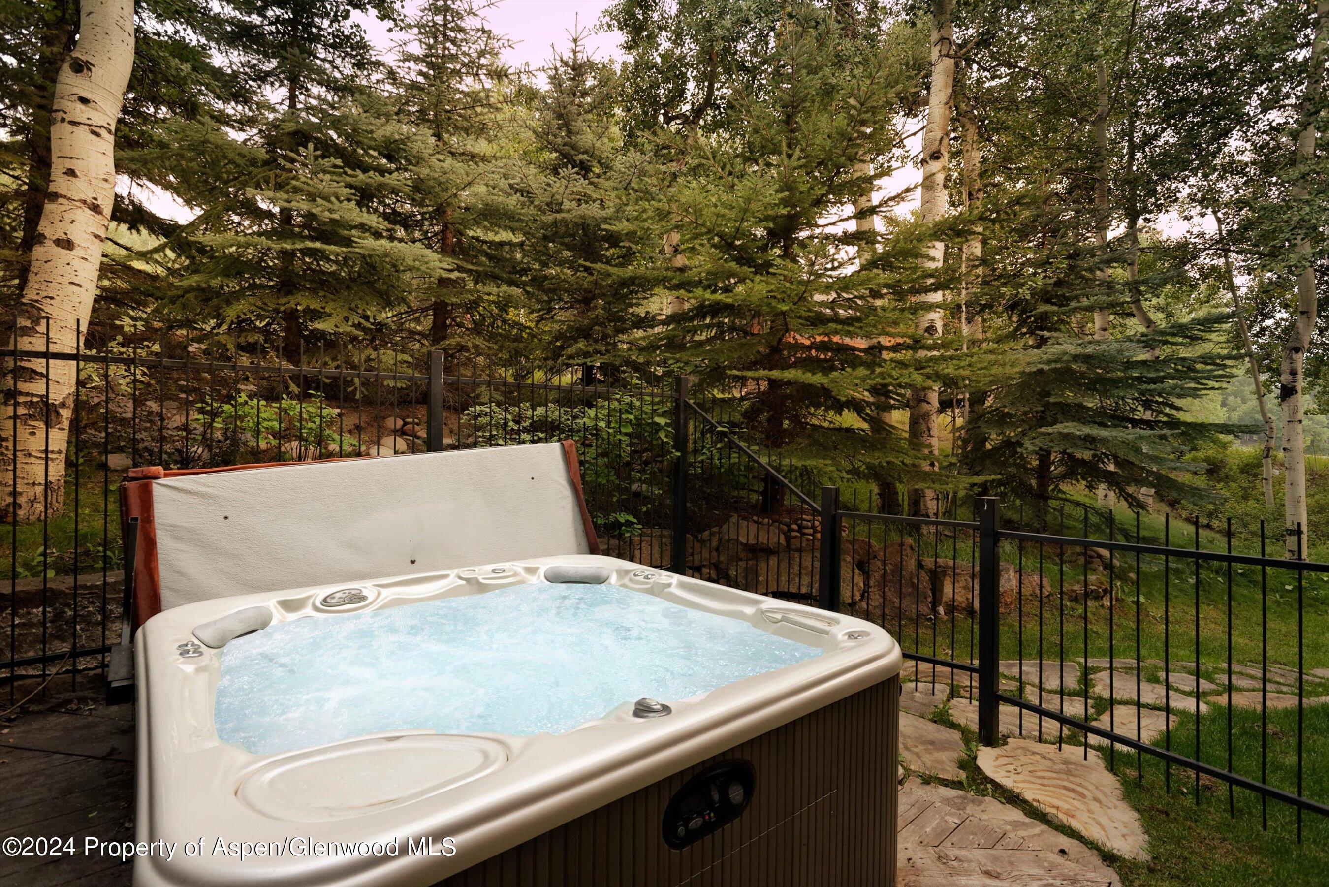 227 Faraway Road, Unit 38 Snowmass Village, CO 81615 - Photo 60 of 71 14-227FarawayRd_HiRes_200817046