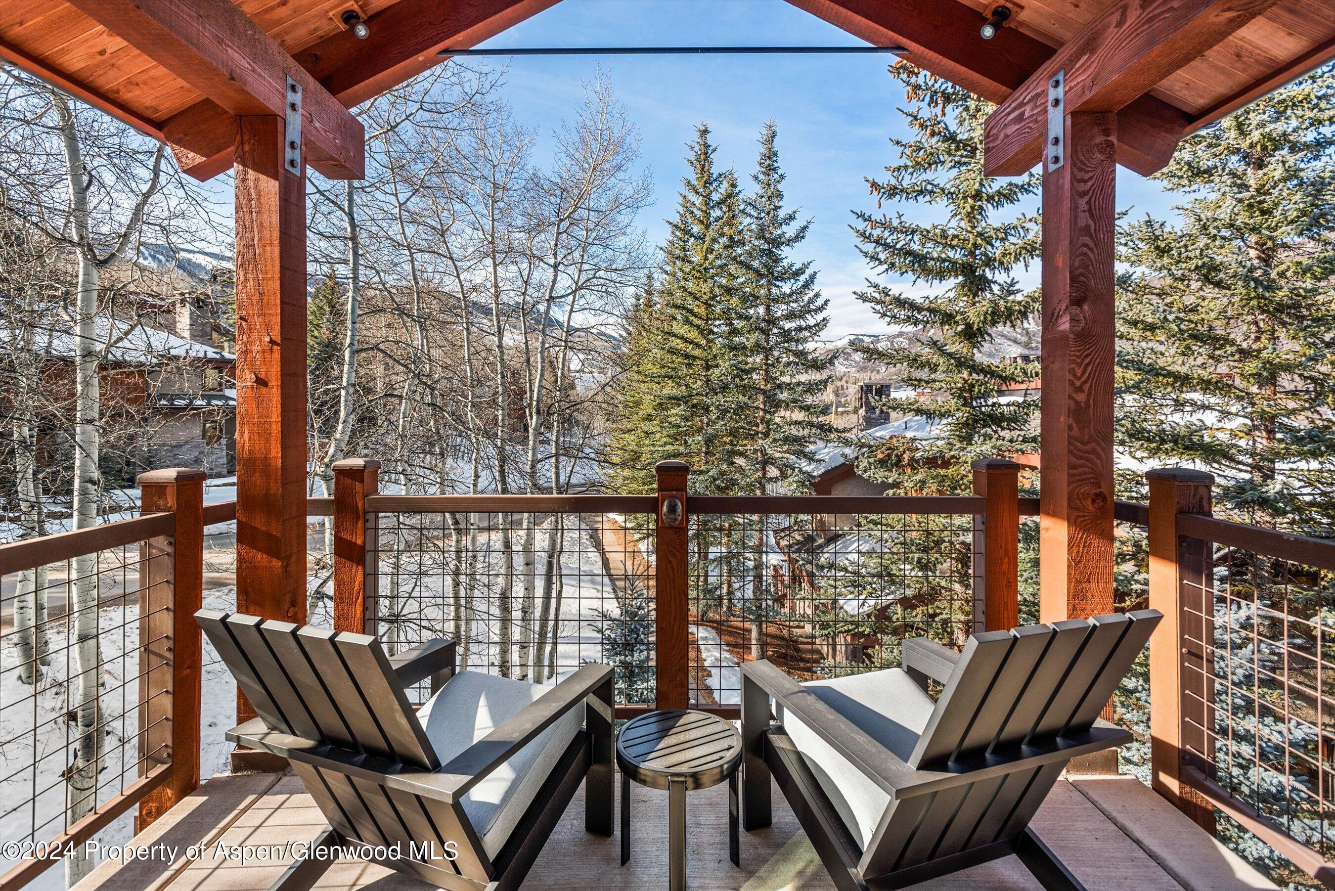 227 Faraway Road, Unit 38 Snowmass Village, CO 81615 - Photo 65 of 71 51-227Faraway38_HiRes_23122020