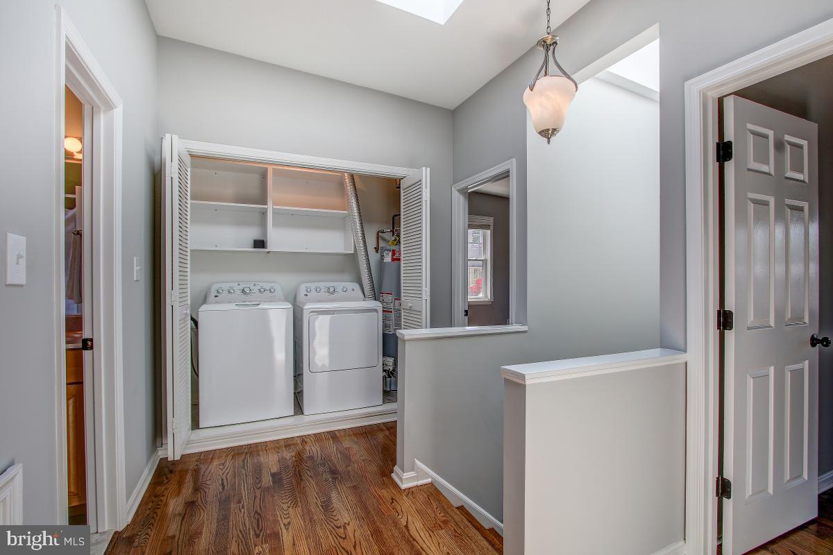 500 Groff Court Northeast Washington, DC 20002 - Photo 20 of 34 Gallery Image 20