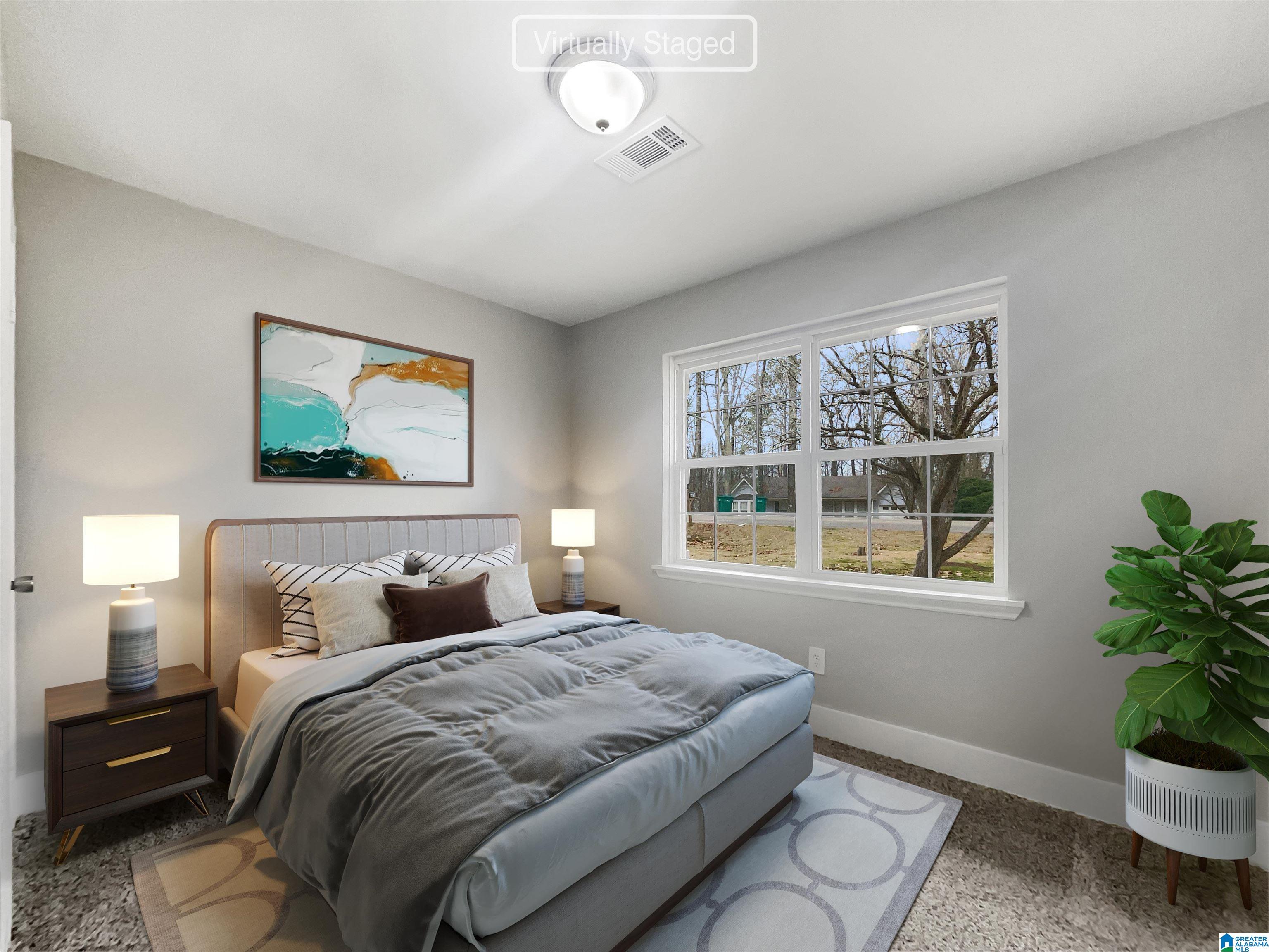 6573 Davison Road Pinson, AL 35126 - Photo 12 of 22 Gallery Image 12