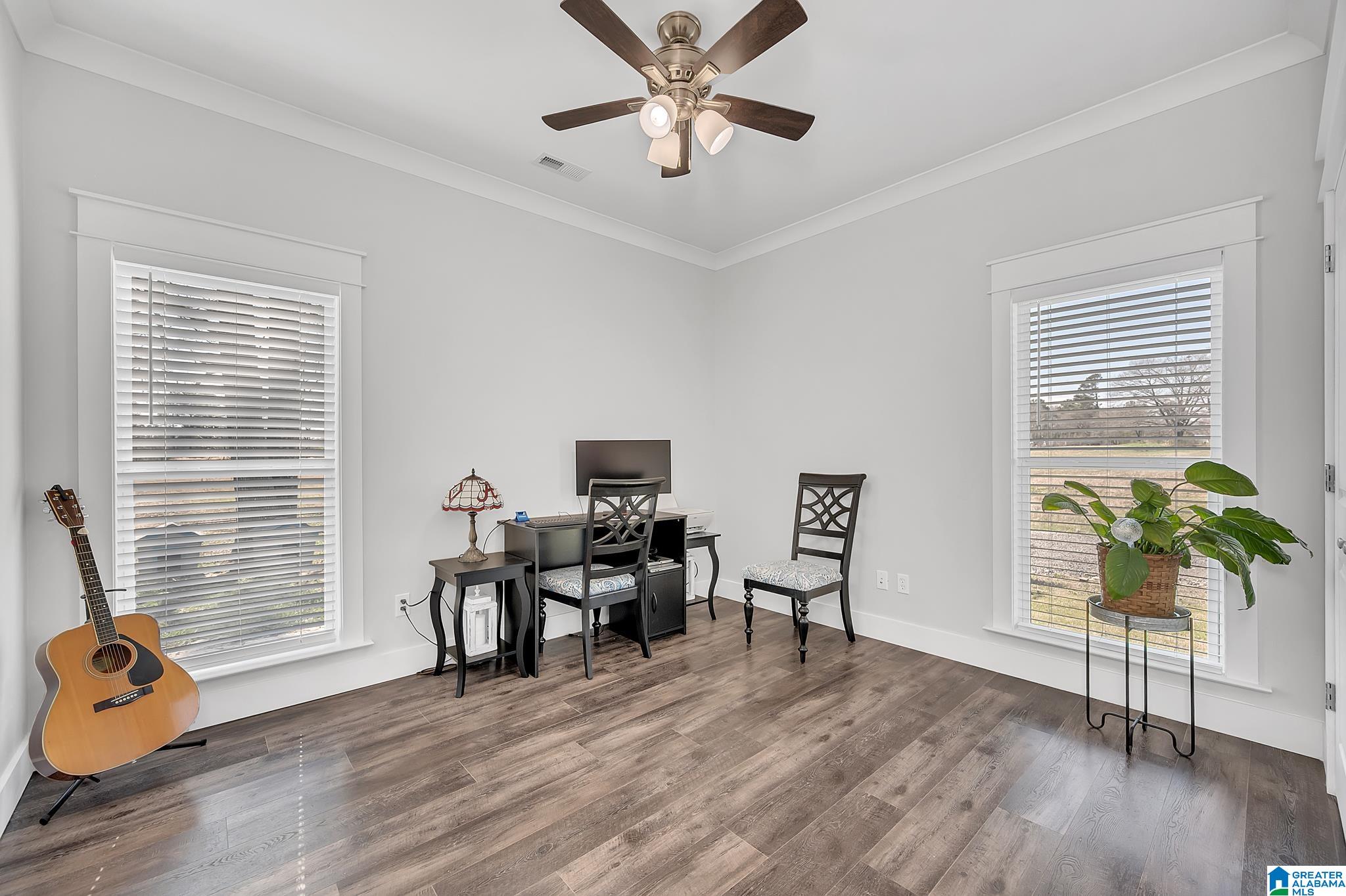 2518 Main Street Sumiton, AL 35148 - Photo 25 of 33