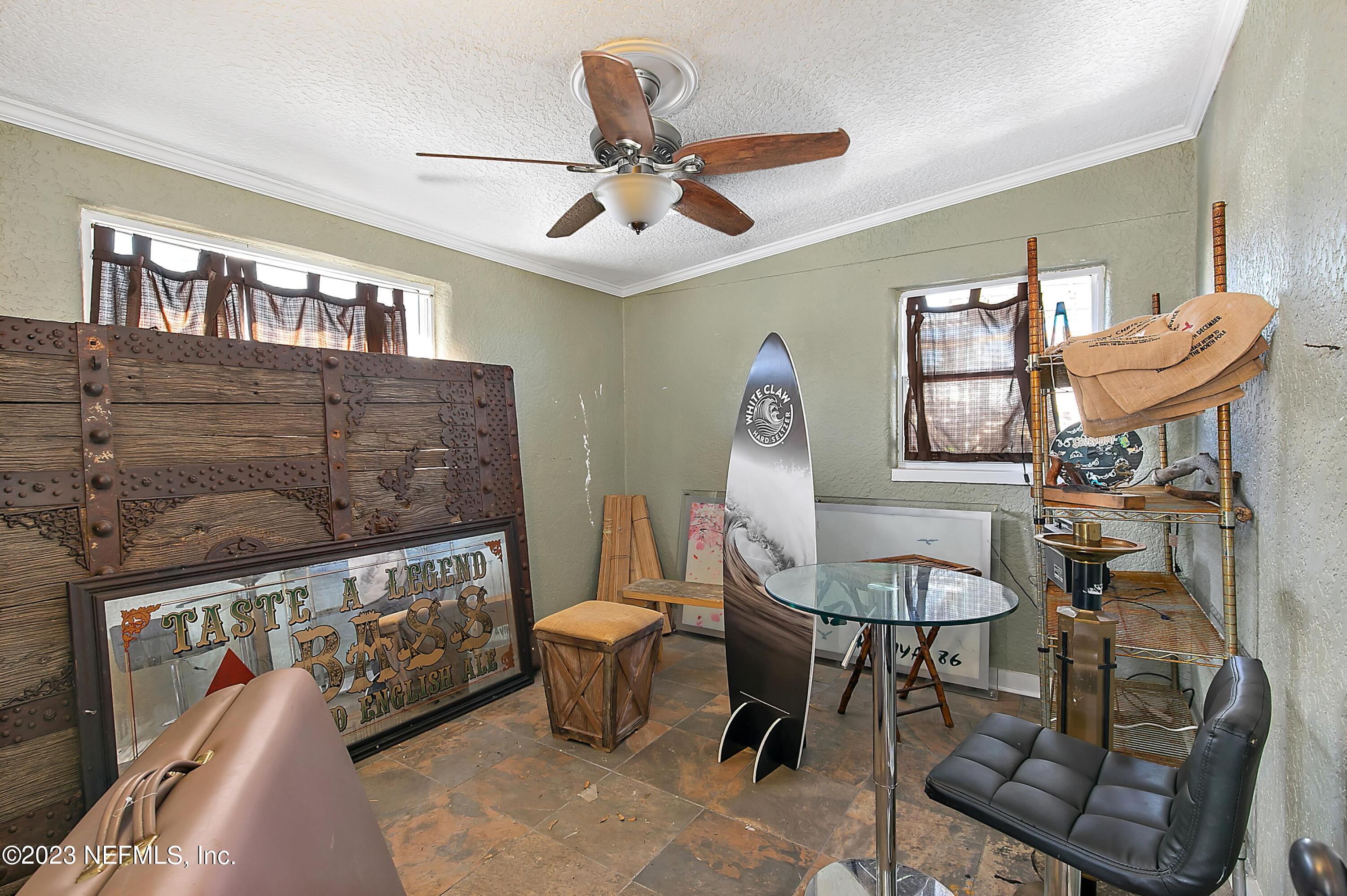 1630 Cortez Road Jacksonville, FL 32246 - Photo 6 of 14 1630 Cortez - Bedroom