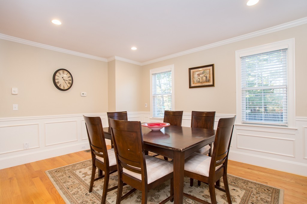 4 Laconia Road Natick, MA 01760 - Photo 9 of 30 Gallery Image 9