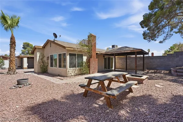 $2,000 | 3971 Spring Leaf Drive, Las Vegas, NV 89147