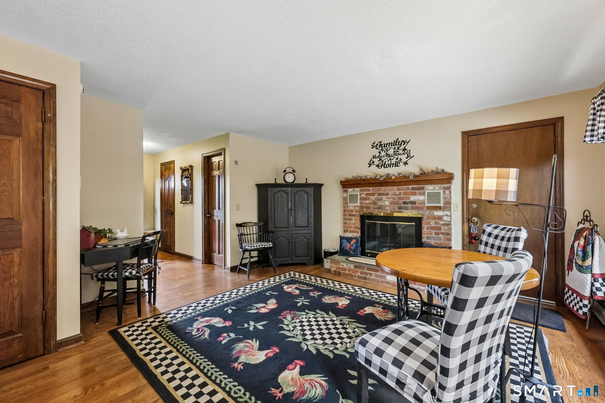 3 East Wharf Road Waterford, CT 06385 - Photo 19 of 40