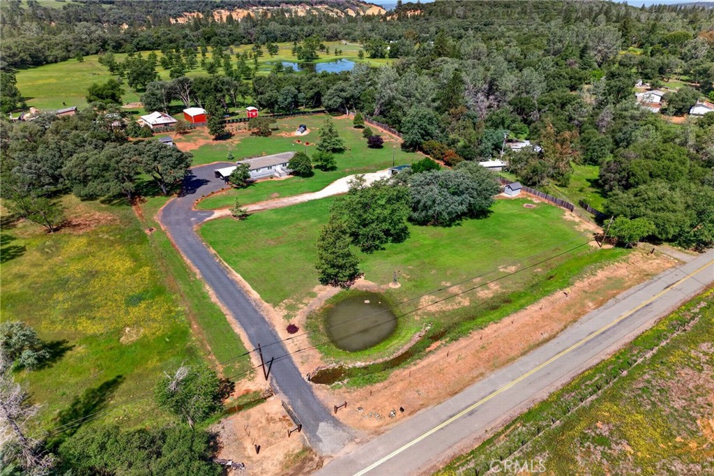 3523 Cherokee Road Oroville, CA 95965 - Photo 2 of 64
