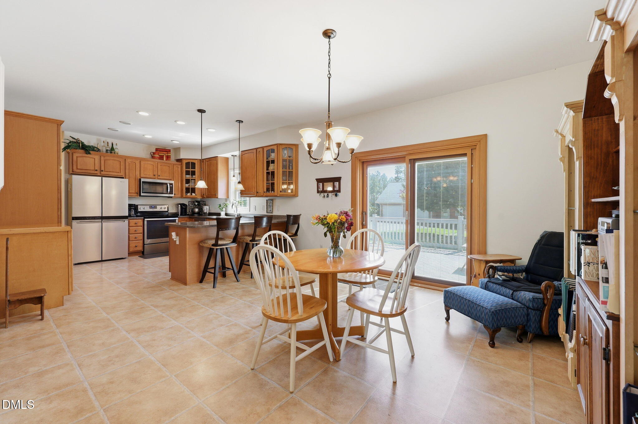 48574 B High Rock Road Richfield, NC 28137 - Photo 29 of 53