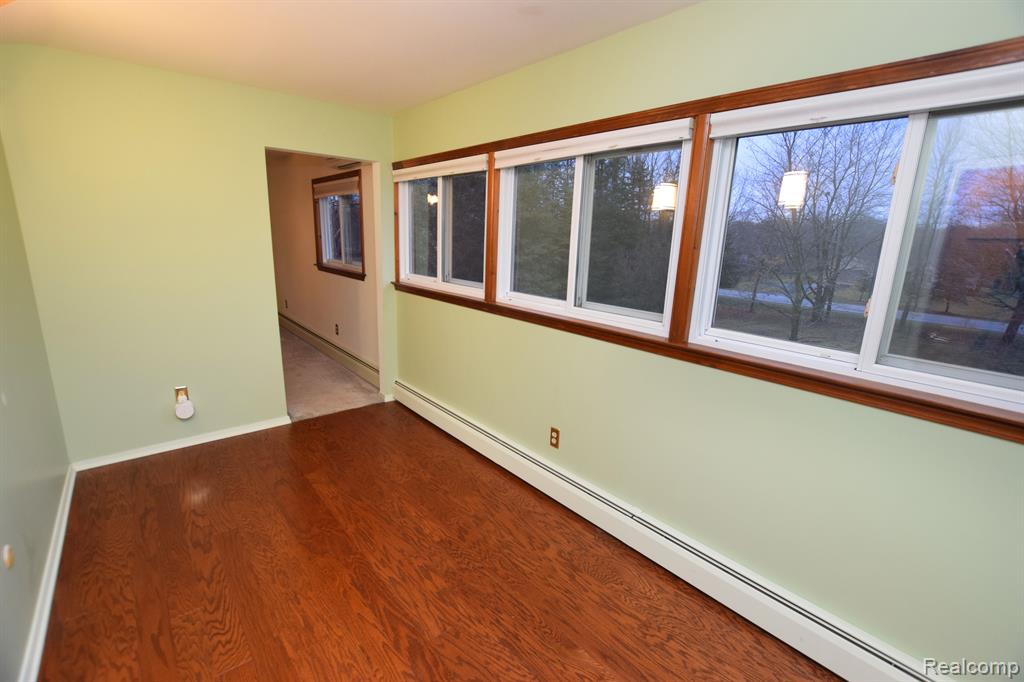 12600 Birch Run Road Birch Run, MI 48415 - Photo 8 of 22 Gallery Image 8