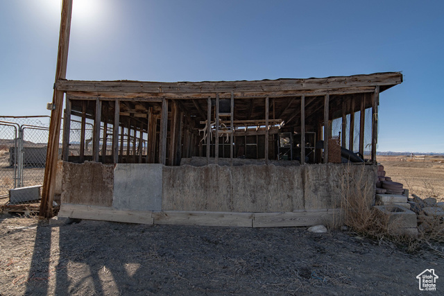 4065 North Upper Mill Road Elmo, UT 84521 - Photo 24 of 34 Gallery Image 24