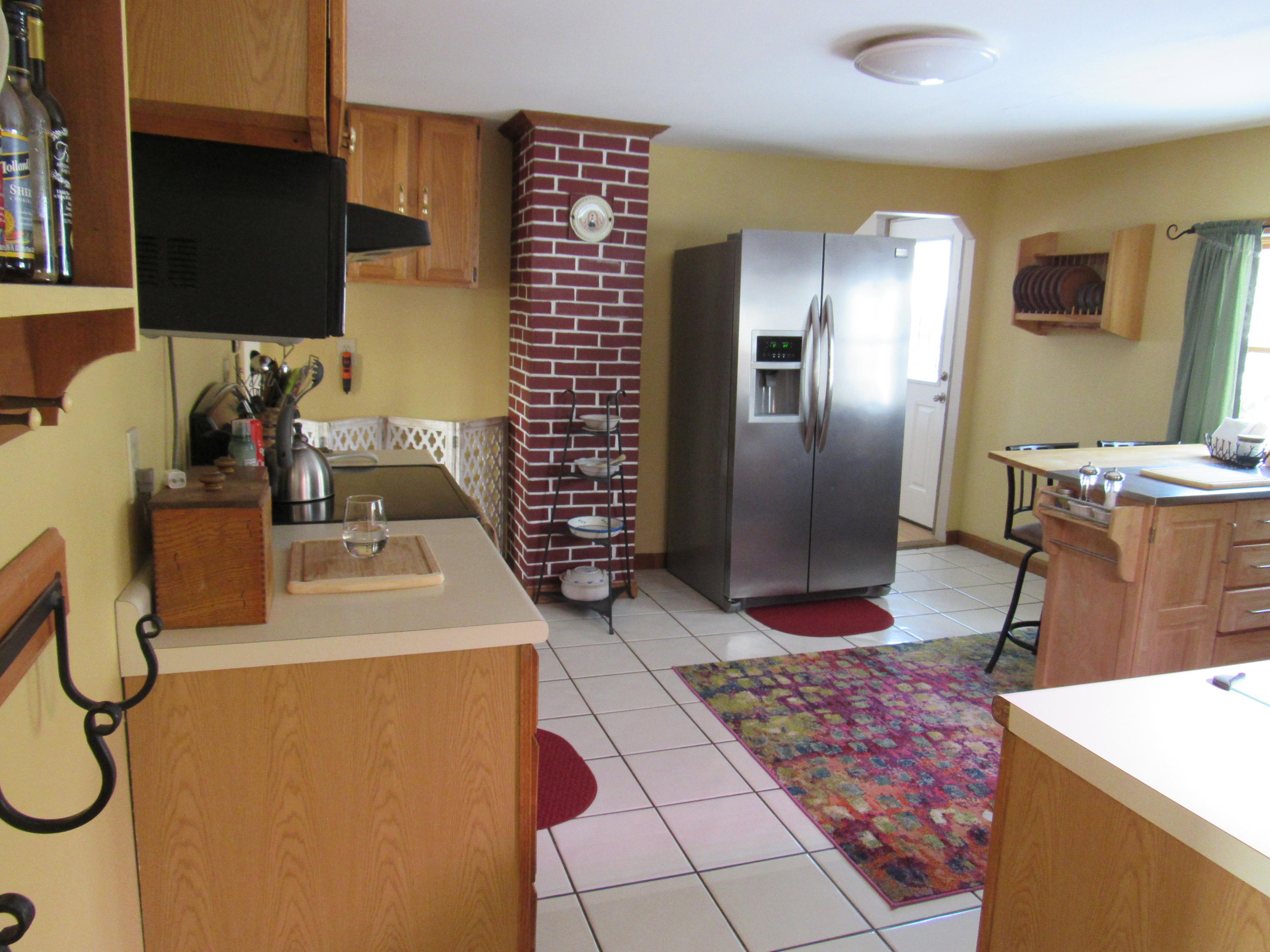 123 Old County Road Pembroke, ME 04666 - Photo 9 of 69 9
