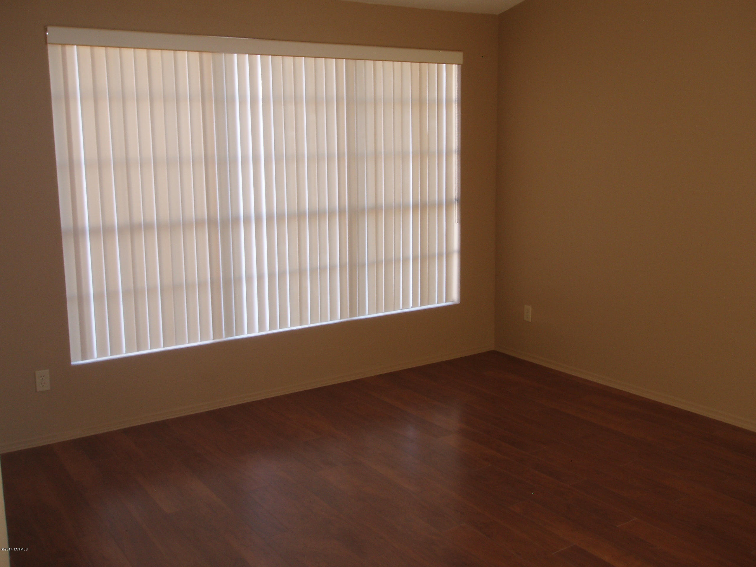 5248 West Bobwhite Way Tucson, AZ 85742 - Photo 7 of 23
