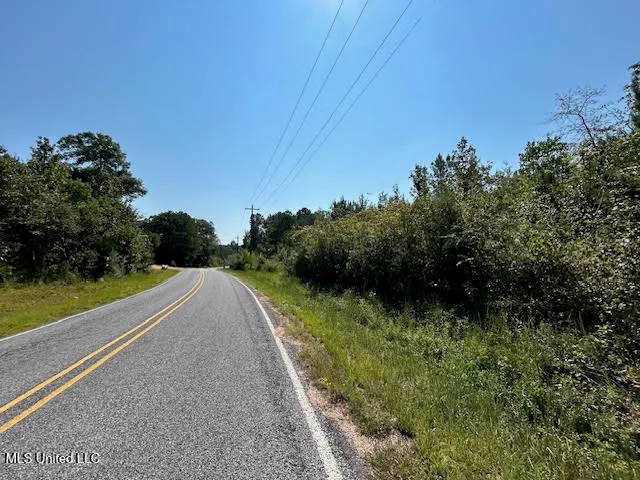 $110,000 | Summit Holmesville Road, McComb, MS 39648