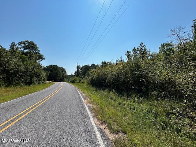 Summit Holmesville Road McComb, MS 39648 - Photo 11 of 13 11