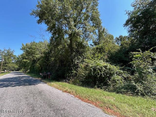 Summit Holmesville Road McComb, MS 39648 - Photo 2 of 13 2