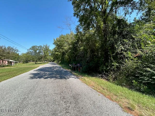 $110,000 | Summit Holmesville Road, McComb, MS 39648