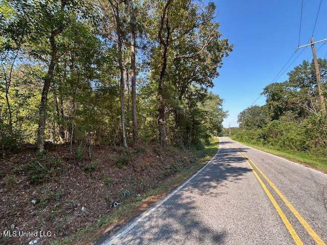 Summit Holmesville Road McComb, MS 39648 - Photo 4 of 13 4