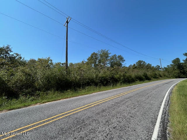 Summit Holmesville Road McComb, MS 39648 - Photo 7 of 13 7