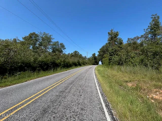 $110,000 | Summit Holmesville Road, McComb, MS 39648