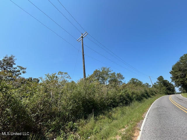 Summit Holmesville Road McComb, MS 39648 - Photo 10 of 13 10