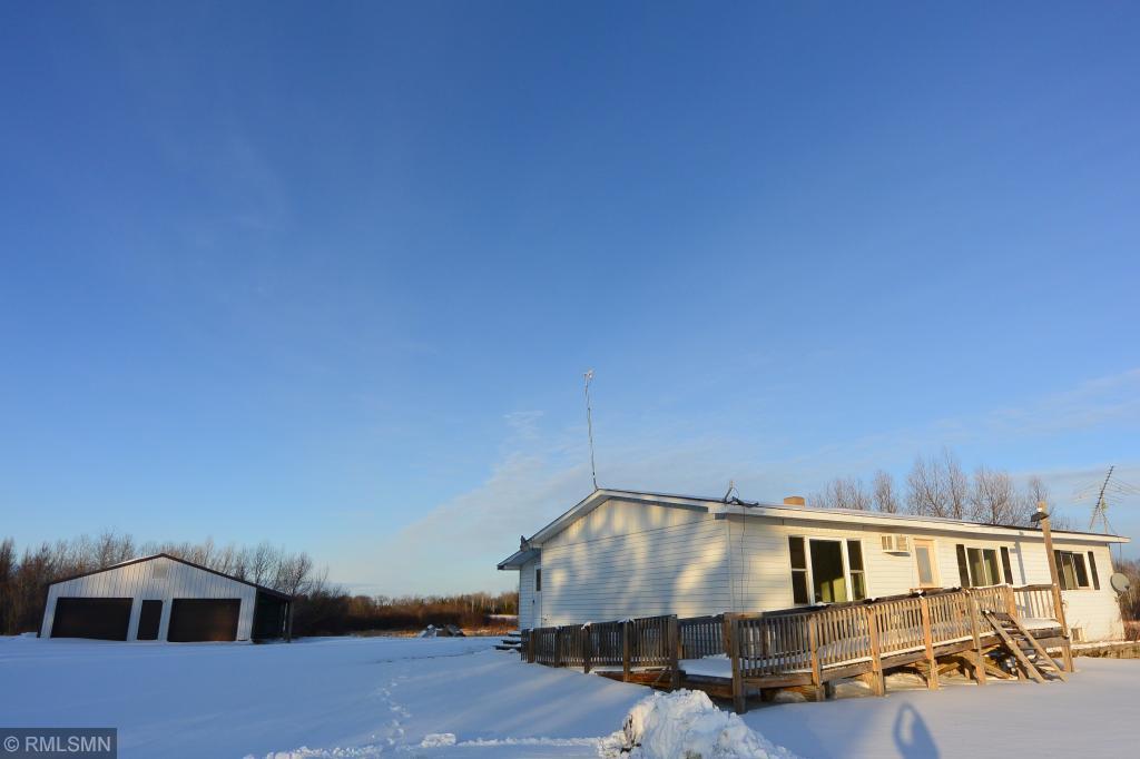 3732 Hawk Road Iron, MN 55751 - Photo 1 of 1