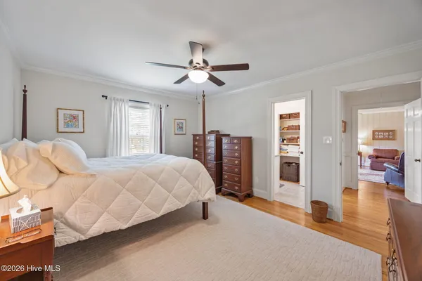 $269,900 | 605 Myers Drive, Robersonville, NC 27871