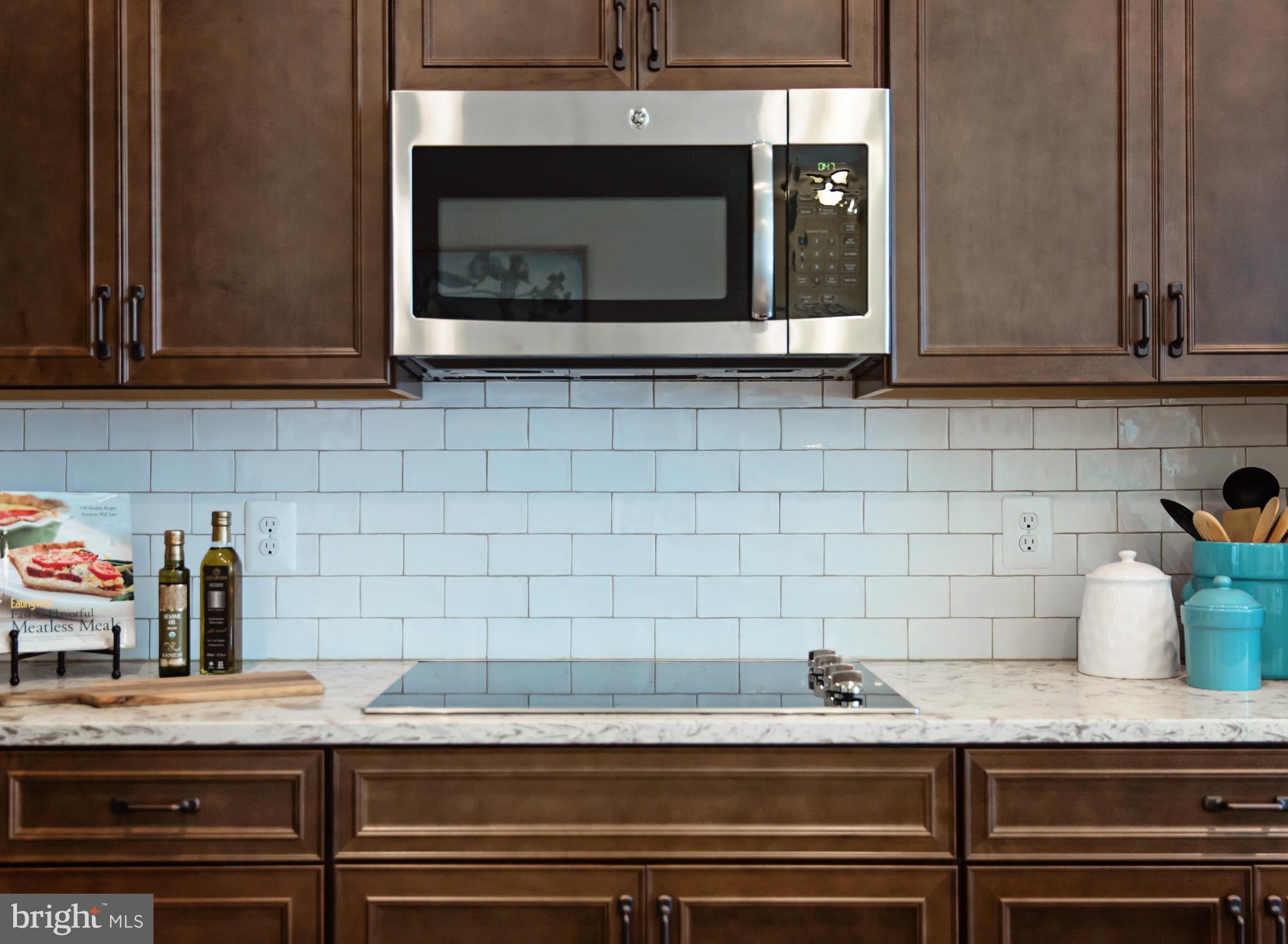 0 Mathias Point Road King George, VA 22485 - Photo 8 of 14 Kitchen