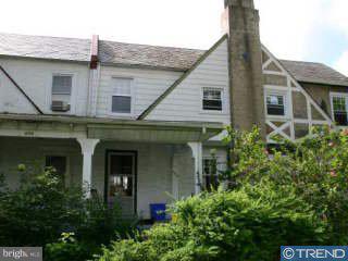 408 Wellesley Road Philadelphia, PA 19119 - Photo 1 of 6 Gallery Image 1