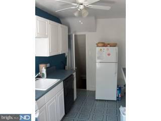 408 Wellesley Road Philadelphia, PA 19119 - Photo 3 of 6 Gallery Image 3