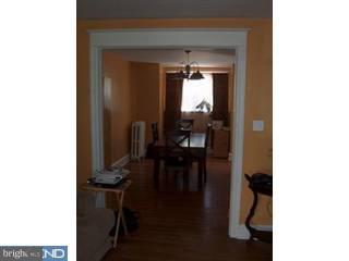 408 Wellesley Road Philadelphia, PA 19119 - Photo 4 of 6 Gallery Image 4