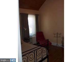 408 Wellesley Road Philadelphia, PA 19119 - Photo 5 of 6 Gallery Image 5