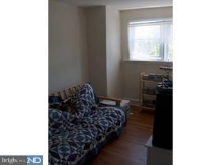 408 Wellesley Road Philadelphia, PA 19119 - Photo 6 of 6 Gallery Image 6