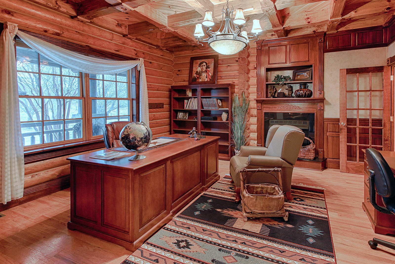 1240 Grape Rough Road Oneida, TN 37841 - Photo 18 of 40 Gallery Image 18