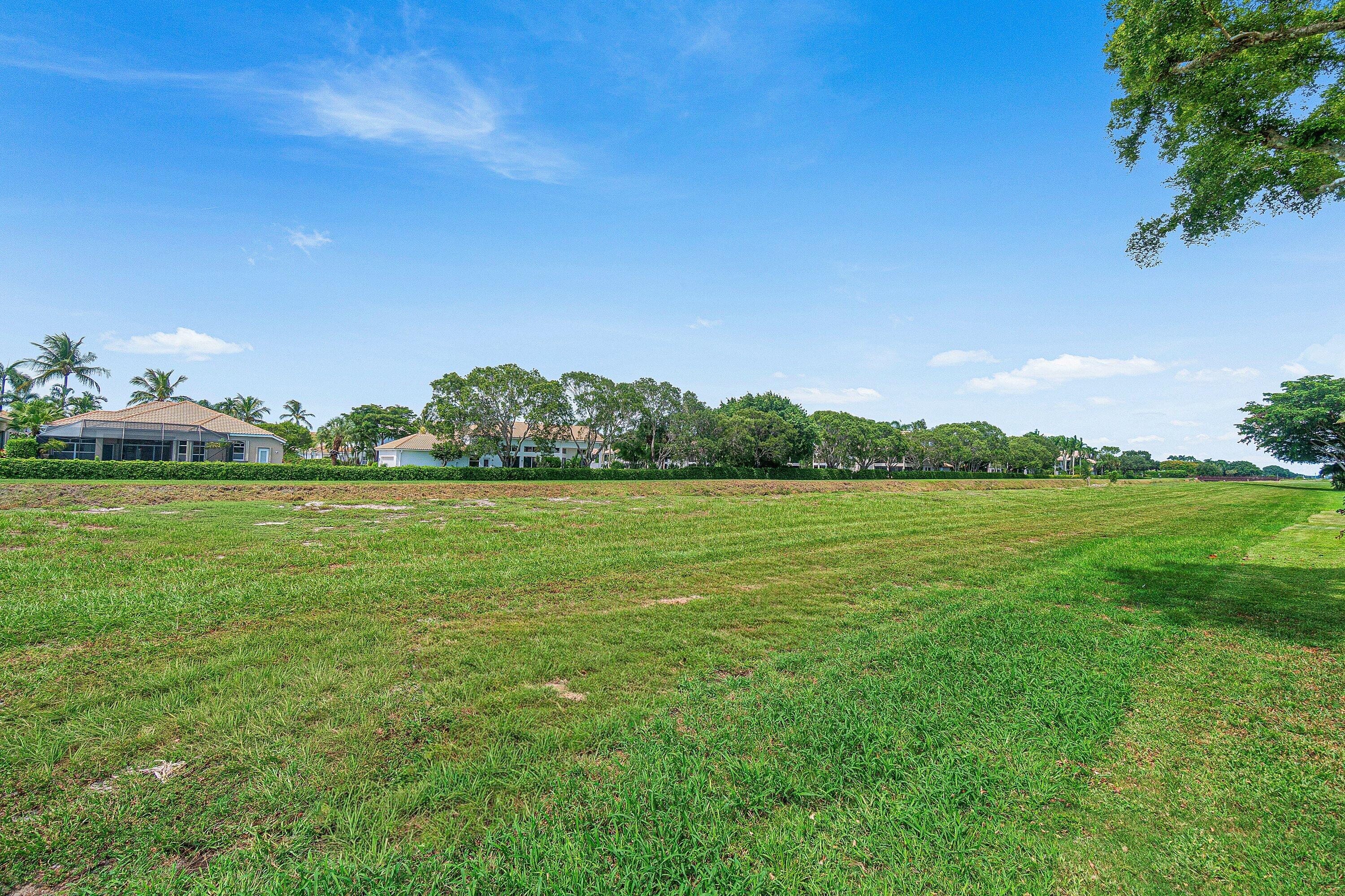 17045 Ryton Lane Boca Raton, FL 33496 - Photo 32 of 55 View