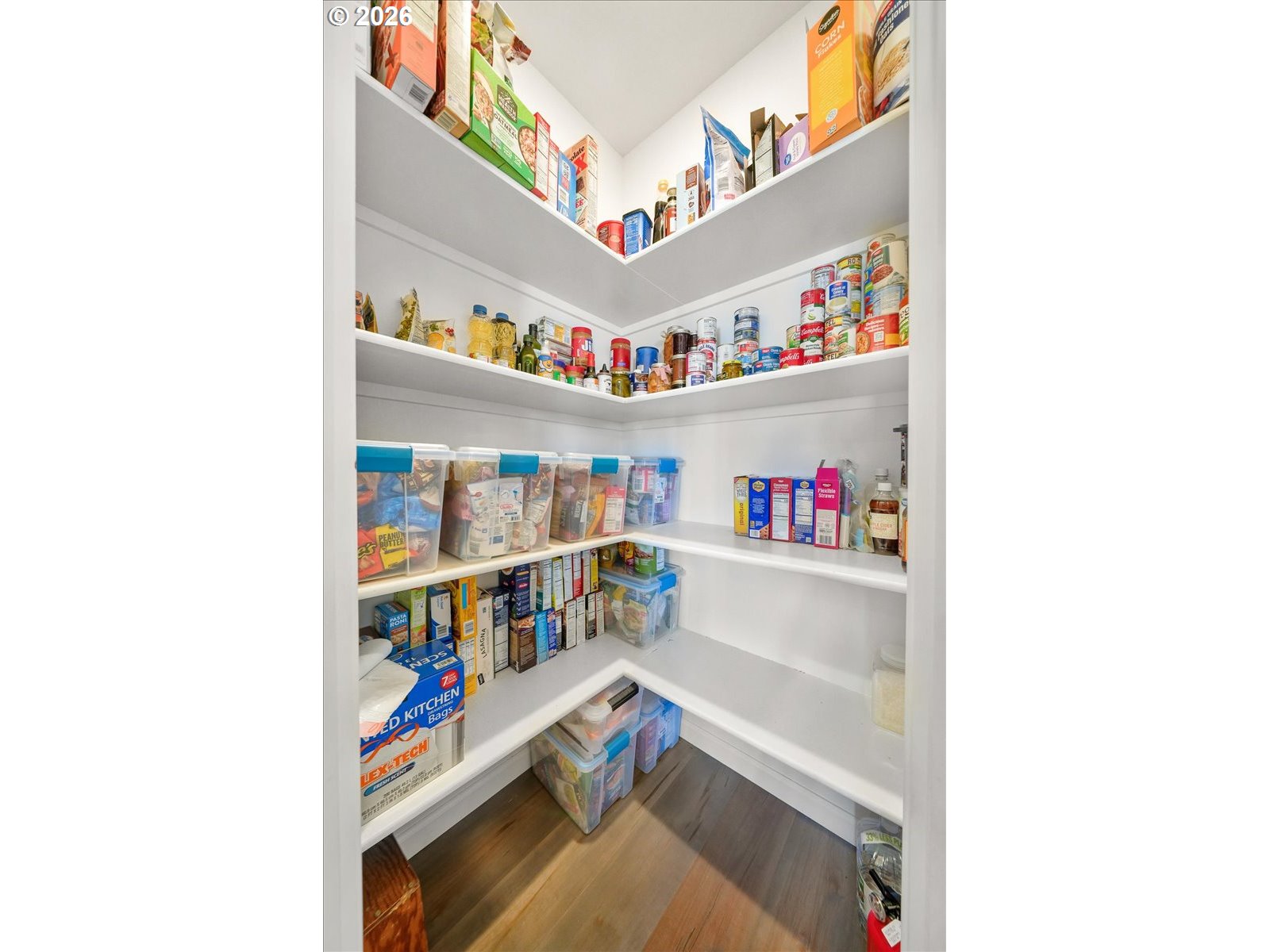 2105 Northeast Summit Drive Albany, OR 97321 - Photo 12 of 48