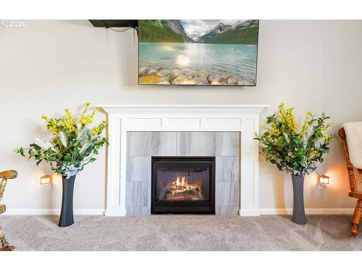 2105 Northeast Summit Drive Albany, OR 97321 - Photo 17 of 48