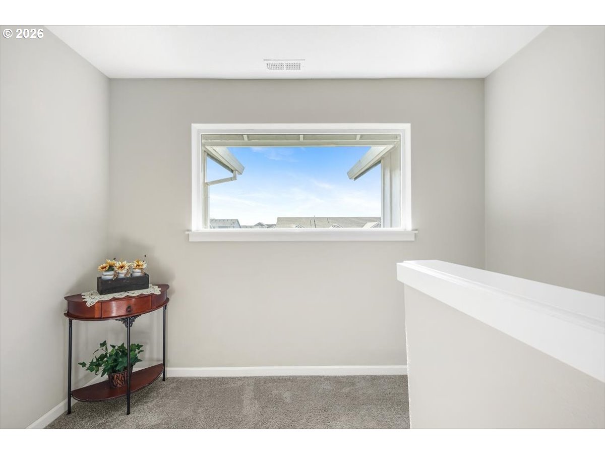 2105 Northeast Summit Drive Albany, OR 97321 - Photo 19 of 48