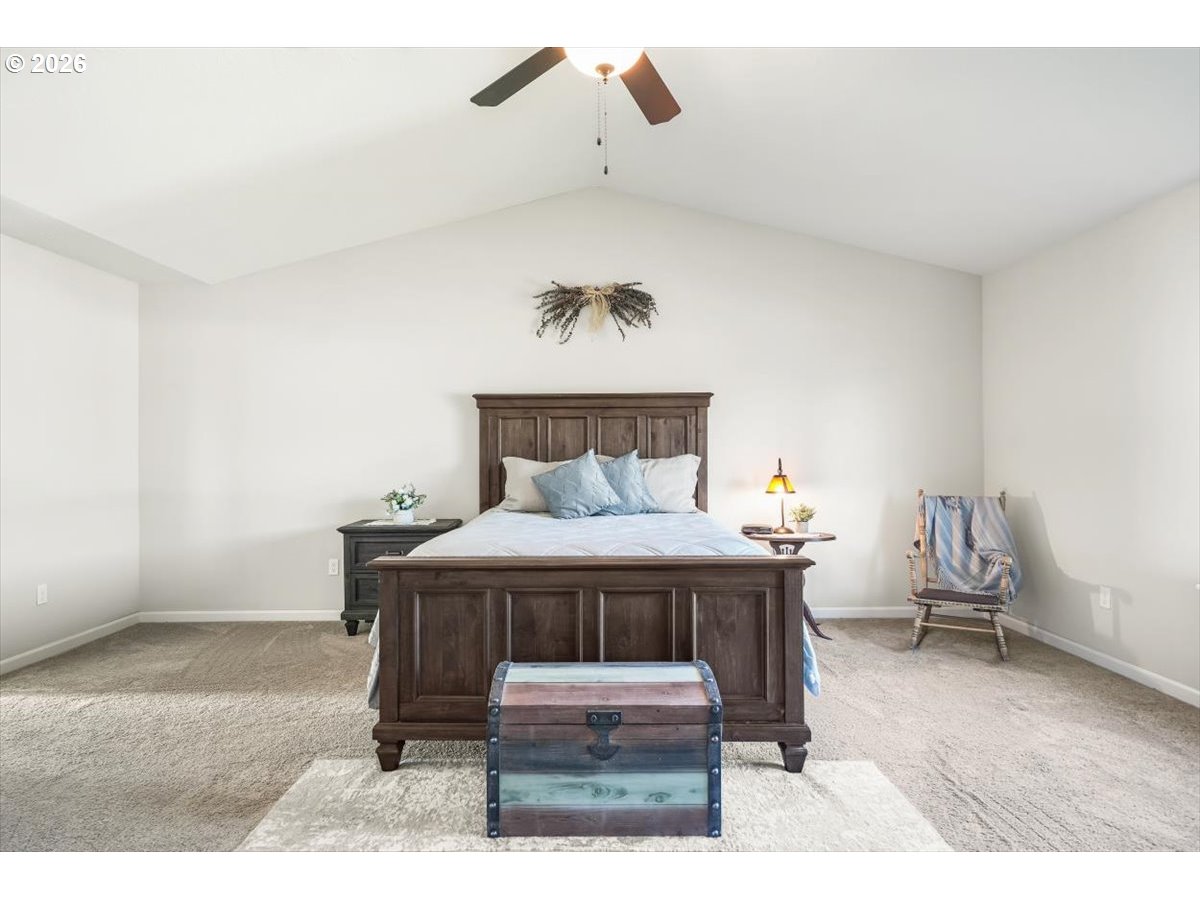 2105 Northeast Summit Drive Albany, OR 97321 - Photo 20 of 48