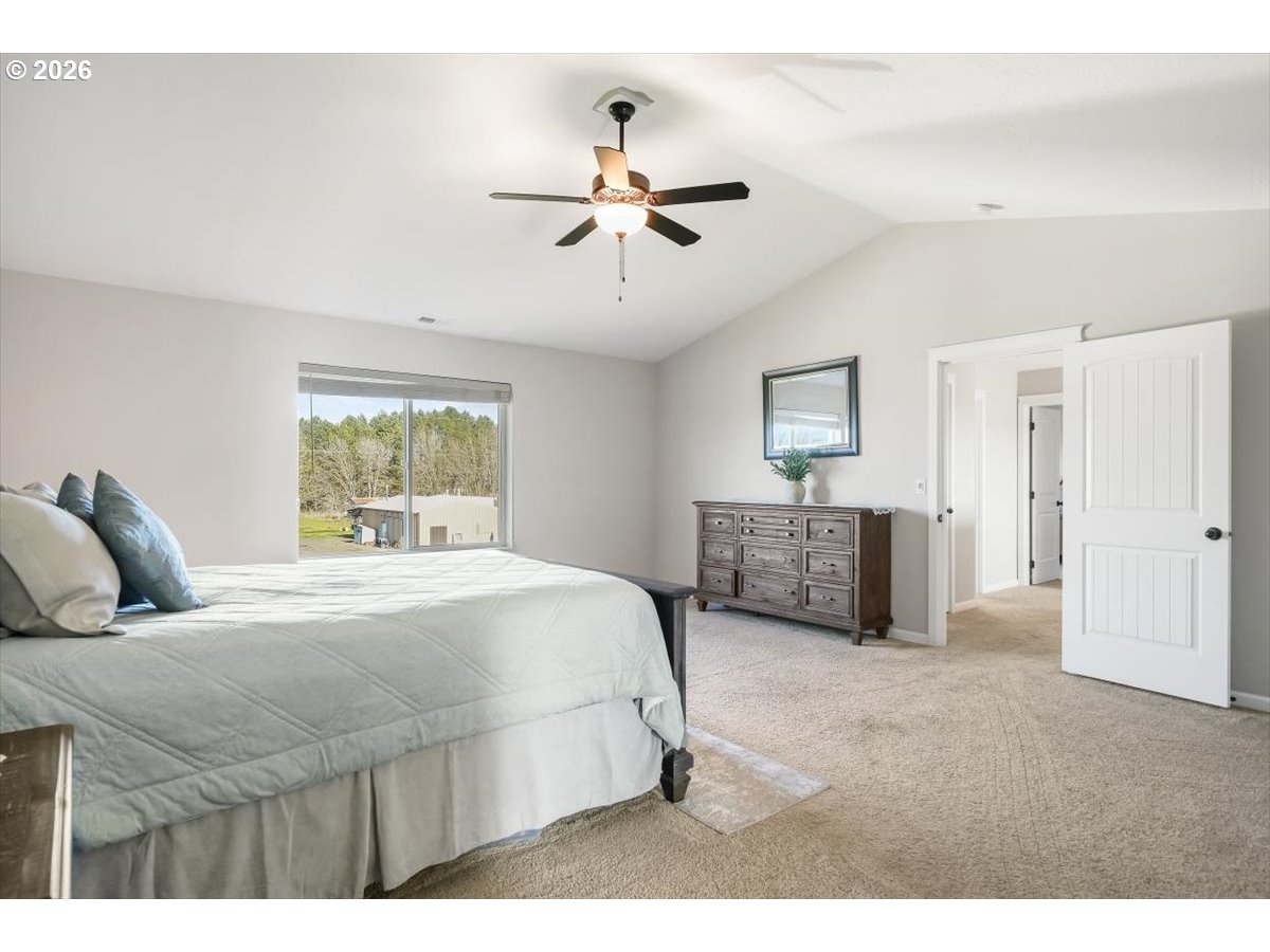 2105 Northeast Summit Drive Albany, OR 97321 - Photo 22 of 48