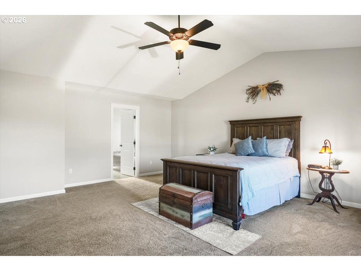 2105 Northeast Summit Drive Albany, OR 97321 - Photo 23 of 48