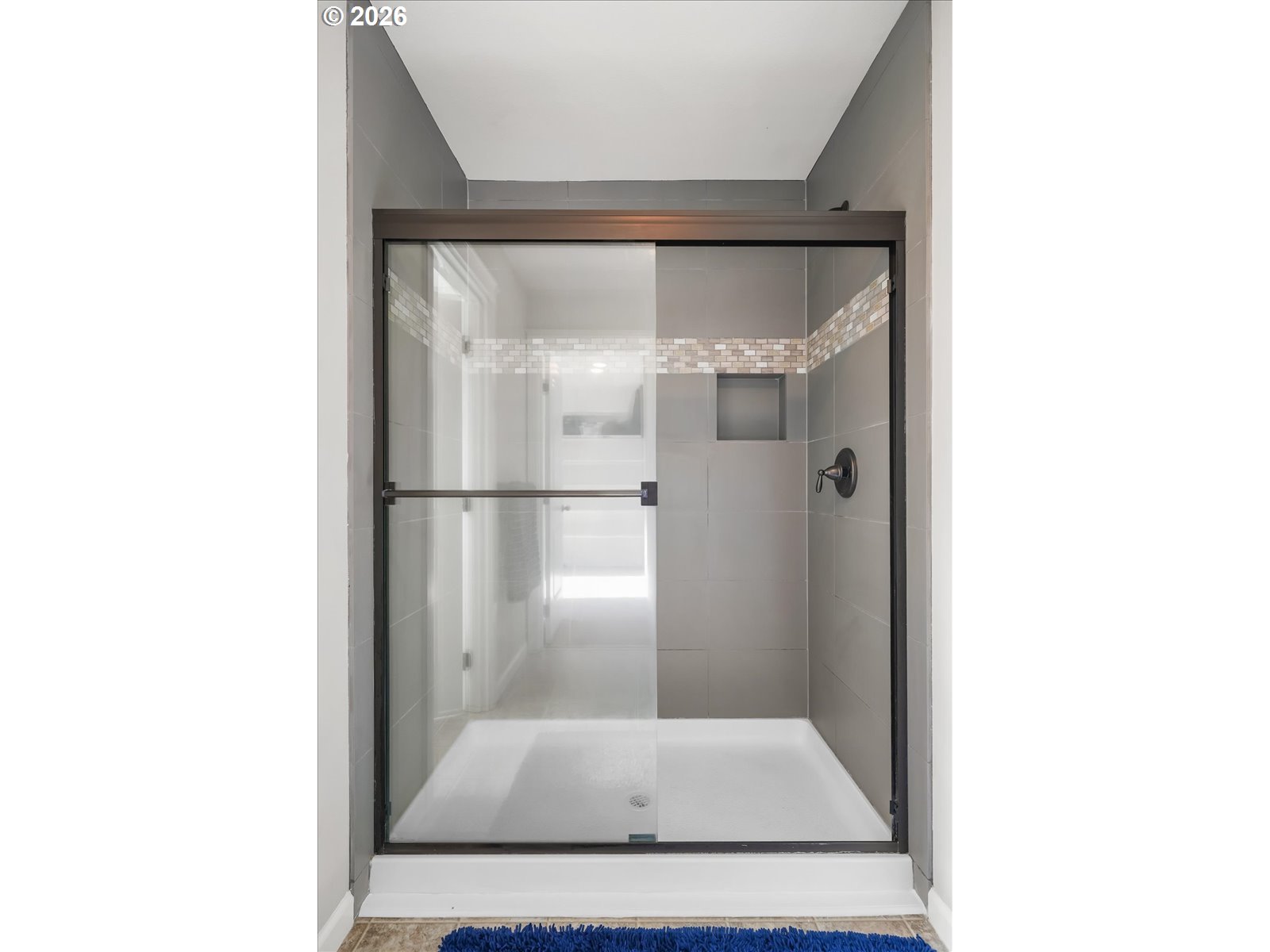 2105 Northeast Summit Drive Albany, OR 97321 - Photo 27 of 48