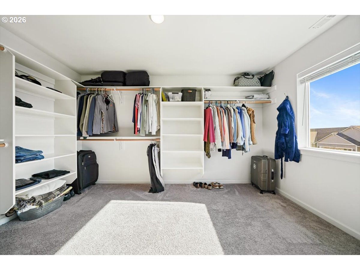 2105 Northeast Summit Drive Albany, OR 97321 - Photo 28 of 48