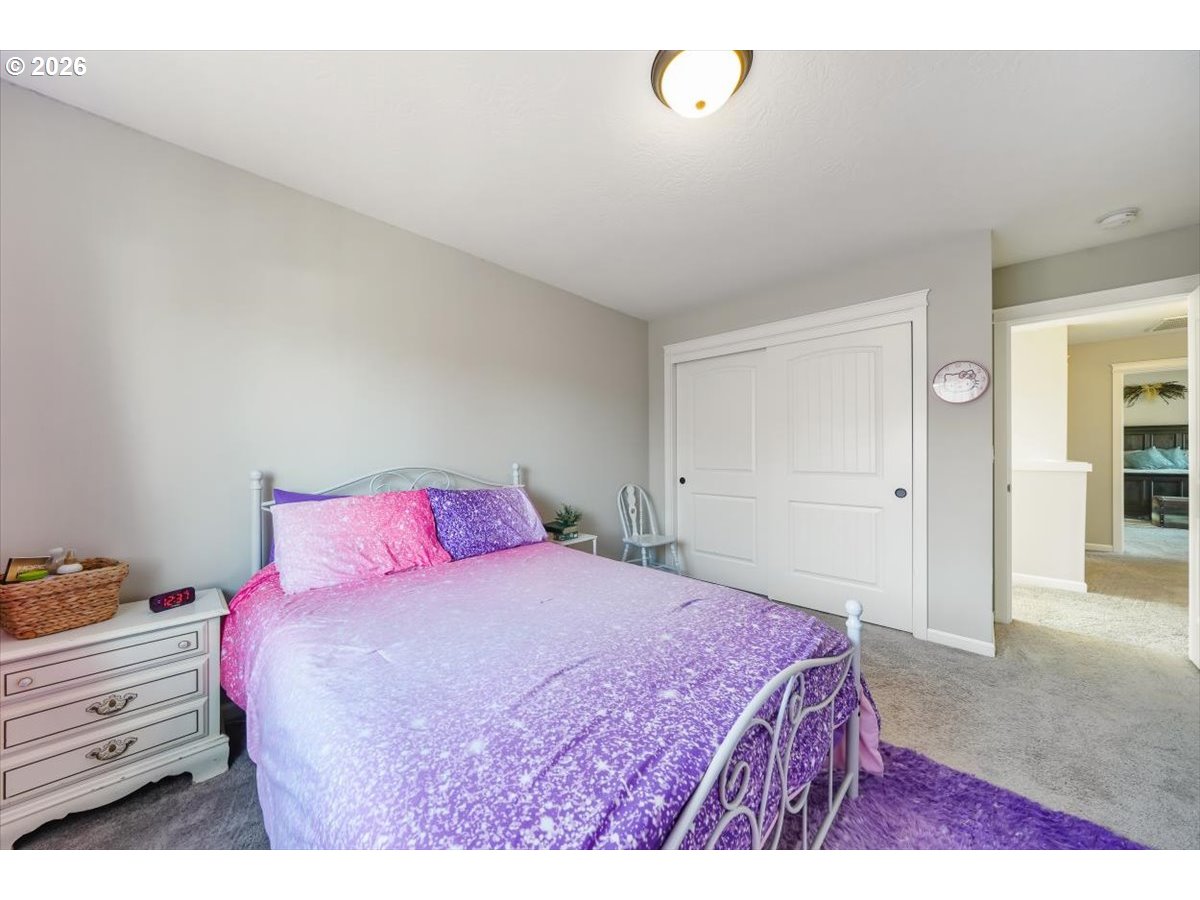 2105 Northeast Summit Drive Albany, OR 97321 - Photo 34 of 48