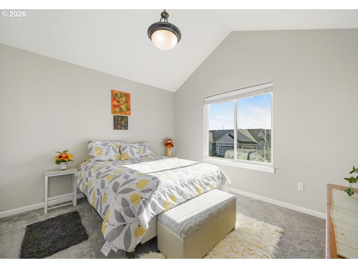 2105 Northeast Summit Drive Albany, OR 97321 - Photo 35 of 48