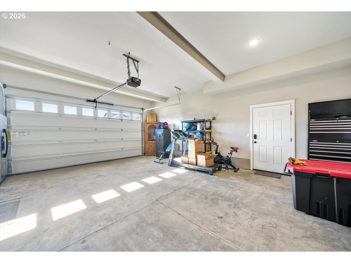 2105 Northeast Summit Drive Albany, OR 97321 - Photo 39 of 48