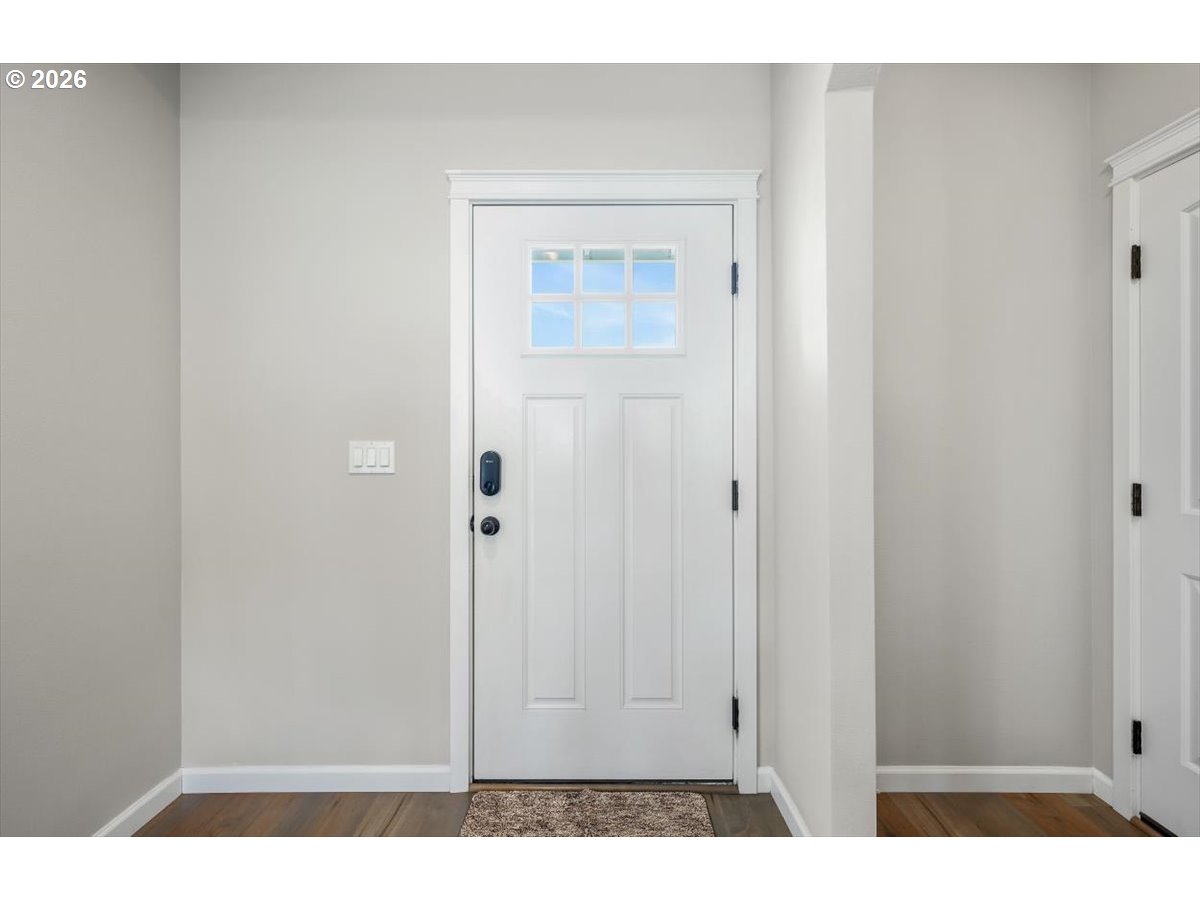 2105 Northeast Summit Drive Albany, OR 97321 - Photo 6 of 48